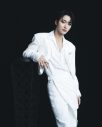 ATEEZ、日本2ndフルアルバム『Ashes to Light』メンバーソロコンセプトフォト第2弾公開 - 画像一覧（5/17）