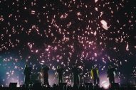 【ライブレポート】BE:FIRST、ワールドツアー後初となるステージで圧巻パフォーマンス - 画像一覧（2/4）