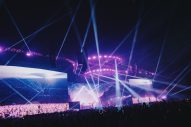 【ライブレポート】BE:FIRST、ワールドツアー後初となるステージで圧巻パフォーマンス - 画像一覧（3/4）