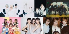 『CDTVライブ！ライブ！』夏の4時間SP第2弾アーティスト発表！超とき宣、Perfume、Da-iCE他 - 画像一覧（1/1）