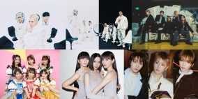 『CDTVライブ！ライブ！』夏の4時間SP第2弾アーティスト発表！超とき宣、Perfume、Da-iCE他