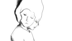 ドラマ『僕達はまだその星の校則を知らない』主題歌、ヨルシカ「修羅」MV公開