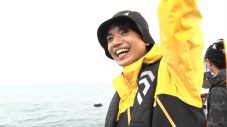 SixTONES髙地優吾が『ぐるナイ』夏恒例“沖縄マグロ釣り”でガチンコ対決 - 画像一覧（6/6）