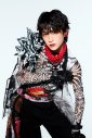 龍宮城、ライブアルバム『Live at 日本武道館「裏島」』配信リリース決定！1部2部公演から全11曲収録 - 画像一覧（7/14）