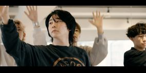 ミセス大森元貴「絵画」ビハインド映像公開！芸術作品として完成されていくまでの道のり