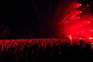 Vaundy「VAWS premium」会員限定のライブハウスツアー開幕 - 画像一覧（2/5）