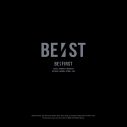 BE:FIRSTベストアルバム『BE:ST』発売決定！「改めてBE:FIRSTは最高が何なのかをあなたに証明する」（SKY-HI） - 画像一覧（5/7）