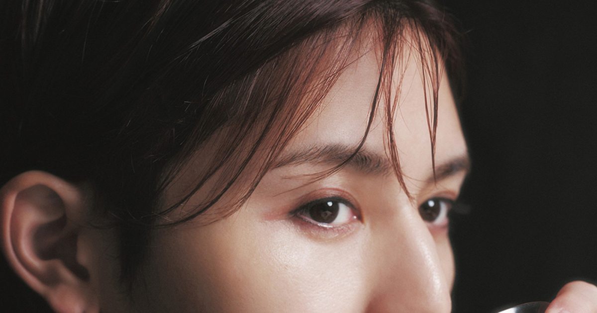 山田涼介（Hey! Say! JUMP）自身の“準備”と“攻め”を語る – THE FIRST TIMES