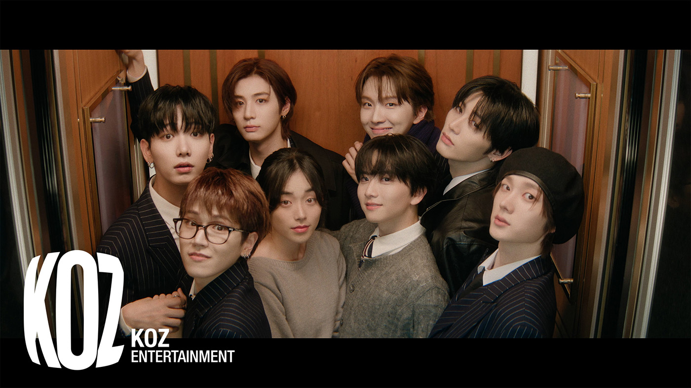 BOYNEXTDOOR 中国 一直娱 上海 特典 チェキ 6枚セット OH-K - BOYNEXTDOOR｜Yahoo!ショッピング