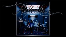 PSYCHIC FEVER、3rd EP『PSYCHIC FILE Ⅲ』リード曲「Reflection」MV公開 - 画像一覧（2/6）