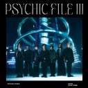PSYCHIC FEVER、3rd EP『PSYCHIC FILE Ⅲ』リード曲「Reflection」MV公開 - 画像一覧（4/6）