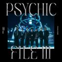 PSYCHIC FEVER、3rd EP『PSYCHIC FILE Ⅲ』リード曲「Reflection」MV公開 - 画像一覧（5/6）