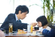 深澤辰哉（Snow Man）演じる弁護士・山崎に絶体絶命の危機が！ドラマ『誘拐の日』第7話 - 画像一覧（4/4）