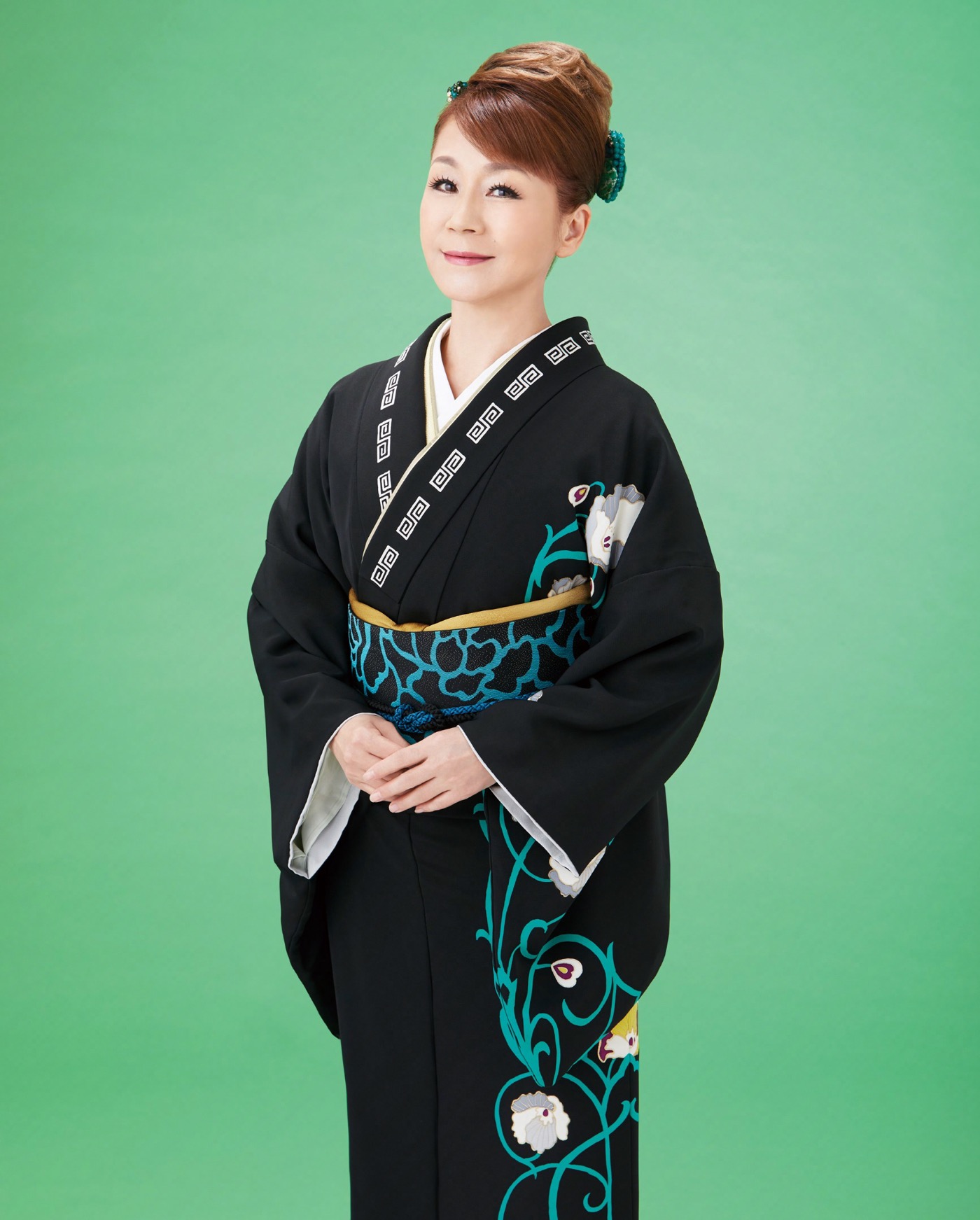 NHK『うたコン』で「ふるさとを想う歌」を特集。ハンバートハンバートによる、連続テレビ小説『ばけばけ』主題歌の初披露も - 画像一覧（6/12）