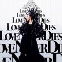 【ライブレポート】MISIA、故郷・長崎にて開催した『MISIA CANDLE NIGHT 2025』で平和への祈りと愛をメッセージ - 画像一覧（7/9）