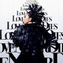 【ライブレポート】MISIA、故郷・長崎にて開催した『MISIA CANDLE NIGHT 2025』で平和への祈りと愛をメッセージ - 画像一覧（8/9）