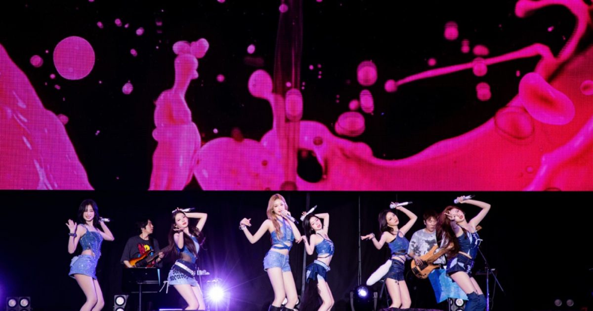 モンソニ当選ミニのぼりマナアニマ