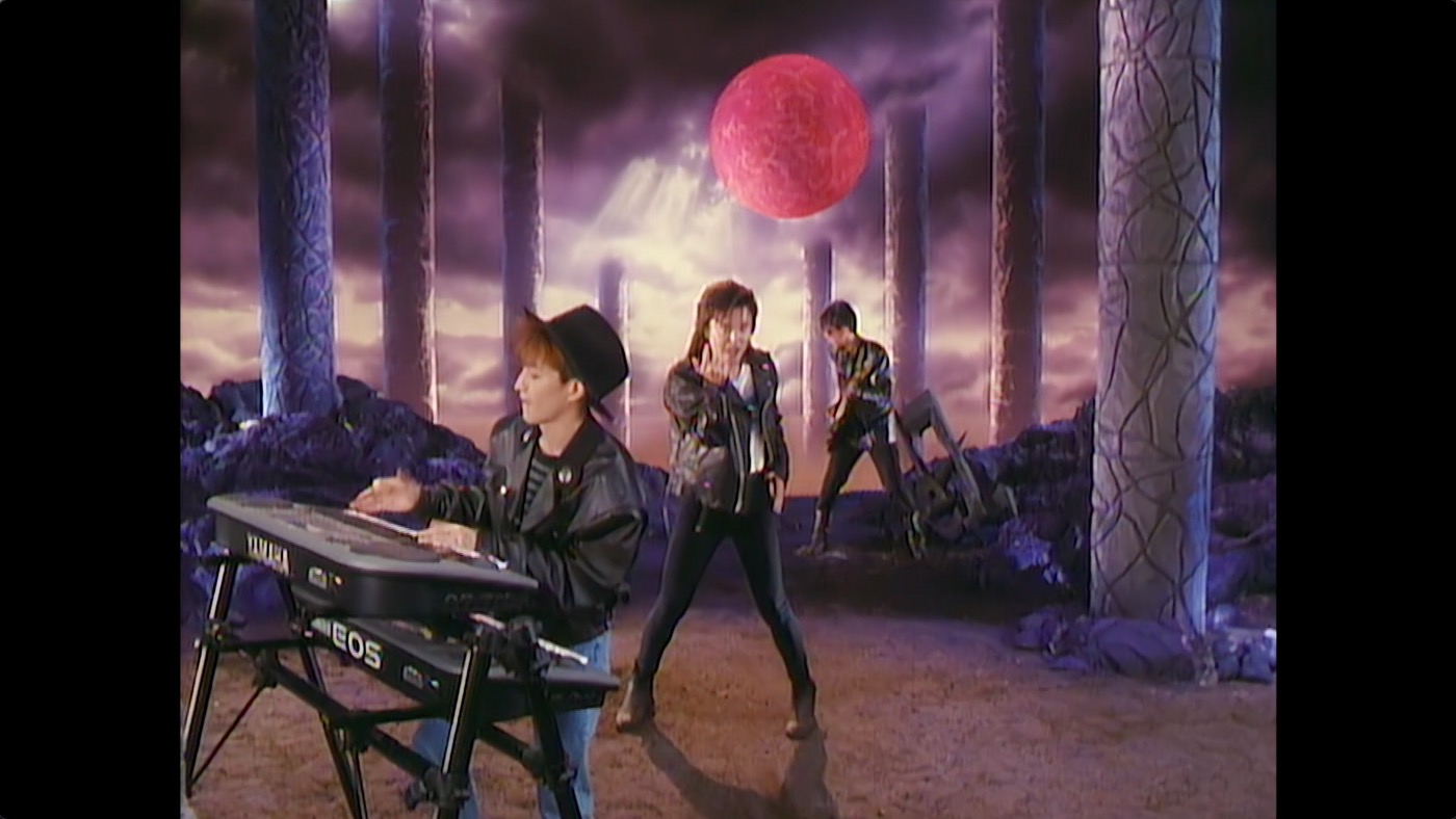 TM NETWORK 2025 IP ガチャ TM NETWORK】TM NETWORK 2025 IP【ガチャ】#tmnetwork #fanks