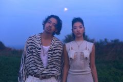 Awich×ALIによる主題歌が鳴り響く、劇場先行版『ゴールデンカムイ』札幌ビール工場編 本予告映像解禁