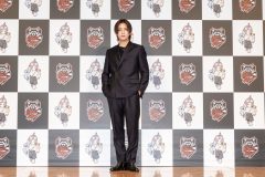 【レポート】Hey! Say! JUMP山田涼介が“LEO”名義でプロゲームチーム「Crazy Raccoon」に電撃加入