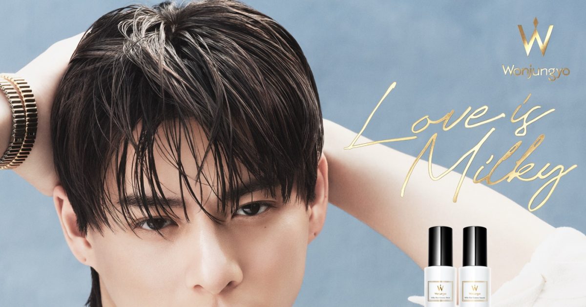 平野紫耀　ウォンジョンヨヘア　使用済みQUOカード　Number_i 平野紫耀 ウォンジョンヨヘア 使用済みQUOカード Number_i｜Yahoo