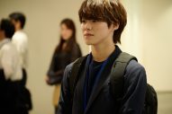 優我（大橋和也）『リベンジ・スパイ』第7話で花（渋谷凪咲）への想いに揺れる - 画像一覧（3/5）