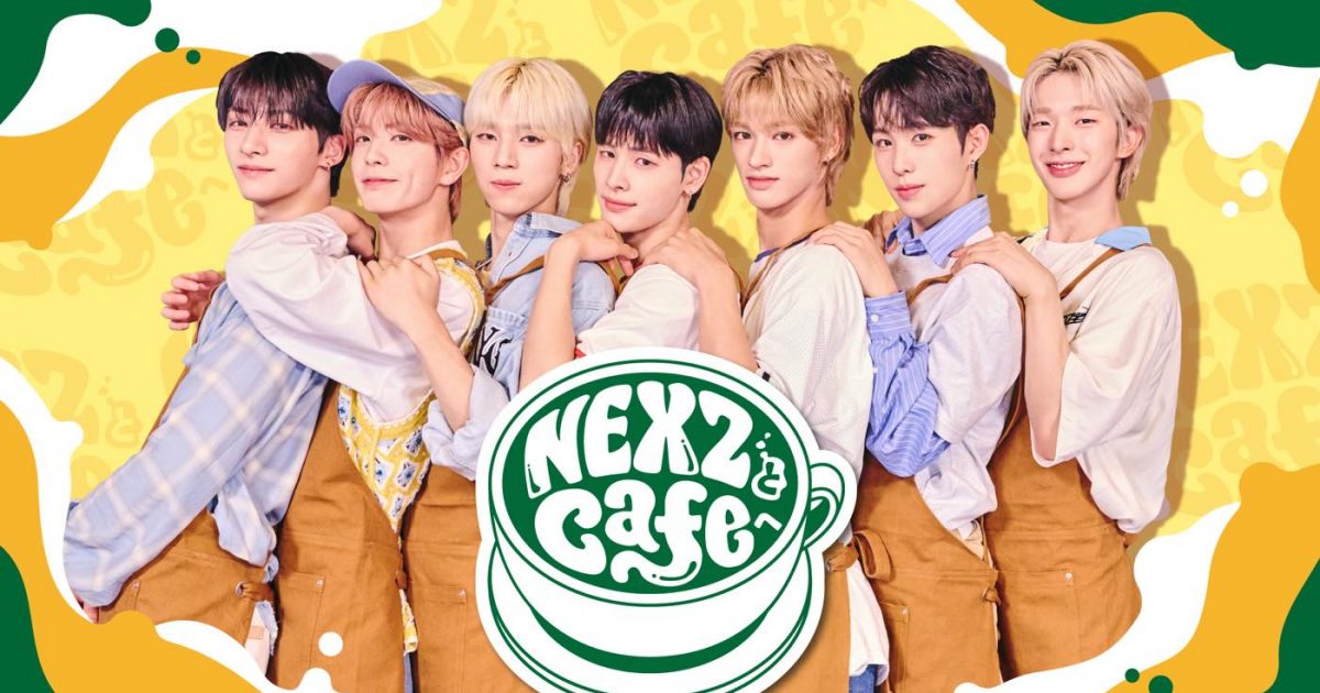 べべ 20250822_dm-130001-1200x630.jpg