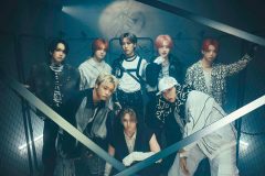 MAZZEL、2nd One Man Tour 2025の有明アリーナ公演本編一部をアーカイブ配信決定