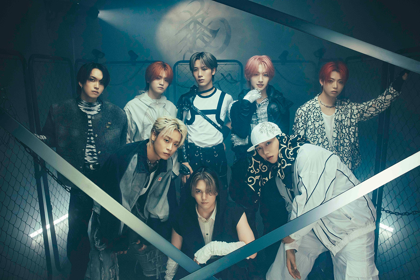 MAZZEL、2nd One Man Tour 2025の有明アリーナ公演本編一部をアーカイブ配信決定