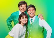 幾田りら、高校ダンス動画コンテスト『LOVEダン』課題曲担当に決定！「只今楽曲を制作中です」 - 画像一覧（4/5）