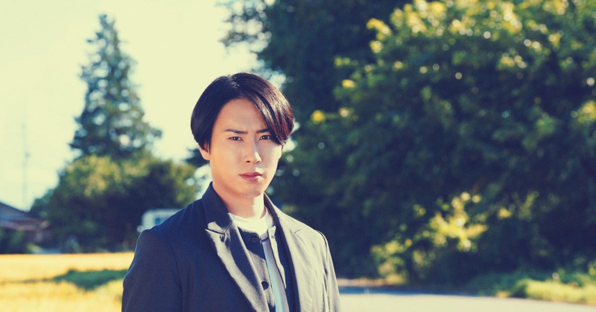 ちか@腱鞘炎の為作業遅延中  すのチル 服 北斗総一郎 宮舘涼太 20250826-ci-142000-1200x630.jpg