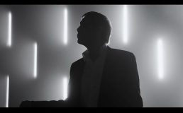 矢沢永吉、ドラマ『最後の鑑定人』主題歌「真実」MVティザー公開！『The Covers』にて初オンエア決定