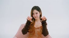aespa・NINGNING、“FILA”人気モデルのABCマート限定カラーを着用！「ひと目で気に入りました！」 - 画像一覧（16/31）