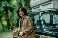 北村匠海主演映画『愚か者の身分』釜山国際映画祭コンペティション部門に選出！「大変嬉しく思います」 - 画像一覧（3/4）