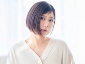 NHK『うたコン』で「愛と青春の名曲」を特集！hitomiは「LOVE 2000」でFRUITS ZIPPERと共演 - 画像一覧（3/10）