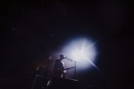 【ライブレポート】星空と宇宙を巡るコンセプトライブ。リーガルリリーが見せた深淵とスケールを増したバンドのあらたな形 - 画像一覧（17/43）