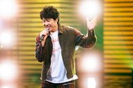 大泉洋『SONGS』での奮闘を振り返る特別版放送決定！「7年間で今日がいちばん楽しい！」 - 画像一覧（2/5）