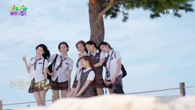 BABYMONSTERだけの夏の物語！リアリティ番組『BAEMON HOUSE』0話をサプライズ公開