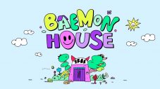 BABYMONSTERだけの夏の物語！リアリティ番組『BAEMON HOUSE』0話をサプライズ公開 - 画像一覧（8/8）