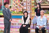 INIの“芸術担当”髙塚大夢＆池﨑理人が『プレバト』に挑む！日向坂46金村美玖は「色鉛筆」に再挑戦 - 画像一覧（5/5）