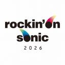 『rockin’on sonic 2026』第1弾出演アーティスト発表！ヘッドライナーはPET SHOP BOYS - 画像一覧（2/2）