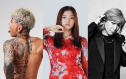 小室哲哉×t-Ace×AICO「WOW WAR TONIGHT」公式カバーを配信リリース！MV公開も決定