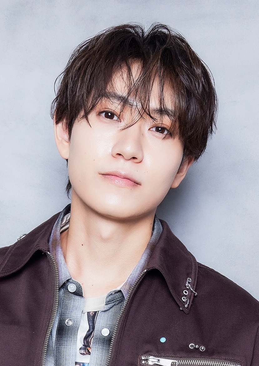 timelesz橋本将生、ドラマ『ひと夏の共犯者』で主演！連ドラ初出演＆初主演に「とてもびっくりしました」 - 画像一覧（4/6）