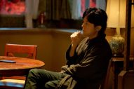 福山雅治×有村架純が“叔父姪バディ”で真相を探る！映画『ブラック・ショーマン』場面写真11点解禁 - 画像一覧（4/13）