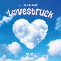 【ライブレポート】K-POPガールズグループ・H1-KEY（ハイキー）、日本デビューとなる1stミニアルバム『Lovestruck』発売記念ショーケースライブを開催 - 画像一覧（1/12）