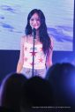 【ライブレポート】K-POPガールズグループ・H1-KEY（ハイキー）、日本デビューとなる1stミニアルバム『Lovestruck』発売記念ショーケースライブを開催 - 画像一覧（9/12）