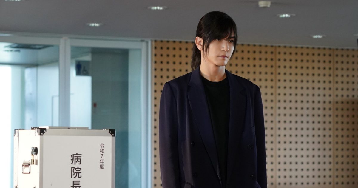 岩田陽菜イベント限定特典非売品ネックピロー【新品.未開封】【未使用】在庫1点のみ 岩田陽菜イベント限定特典非売品ネックピロー【新品.未開封