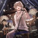 9Lana（クラナ）新曲「BALALAIKA Acoustic Ver.」MV公開＆配信リリース決定！新曲「九尾」MVも公開 - 画像一覧（4/5）