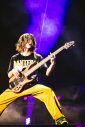 【ライブレポート】ONE OK ROCK、全国4カ所7公演で約36万人を動員した日本ツアー完走！会場が熱狂で包まれた一夜 - 画像一覧（4/7）