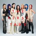 HANA新曲「BAD LOVE」リリース決定！「ROSE」「Blue Jeans」の『THE FIRST TAKE』音源の配信も - 画像一覧（3/5）